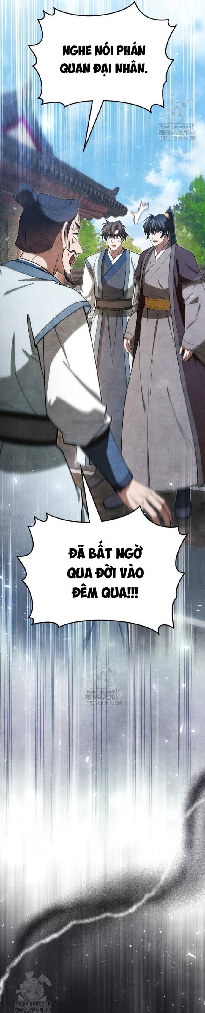 page_45