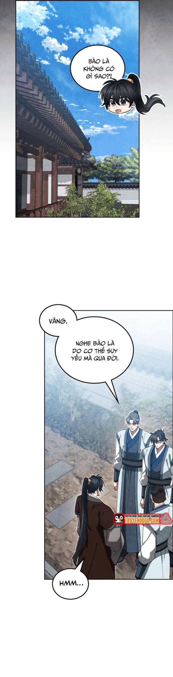 page_18
