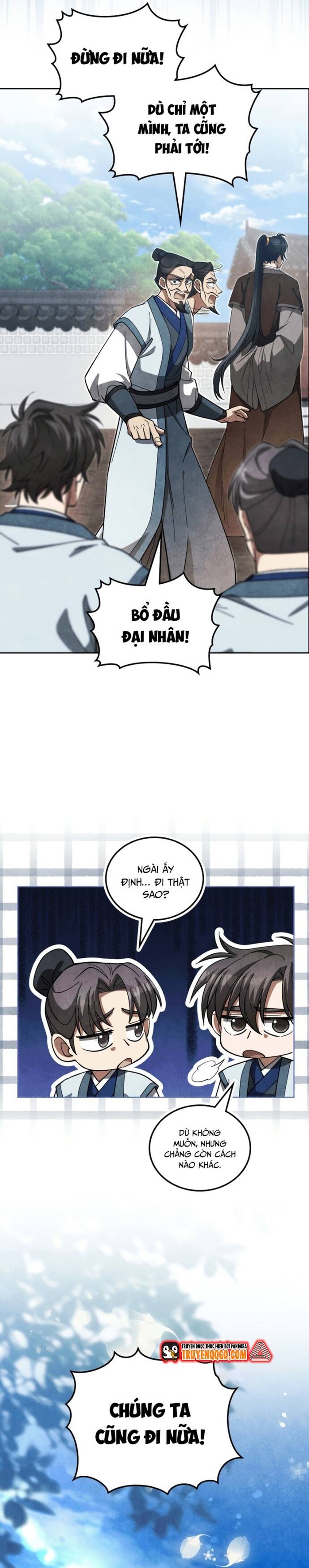 page_22
