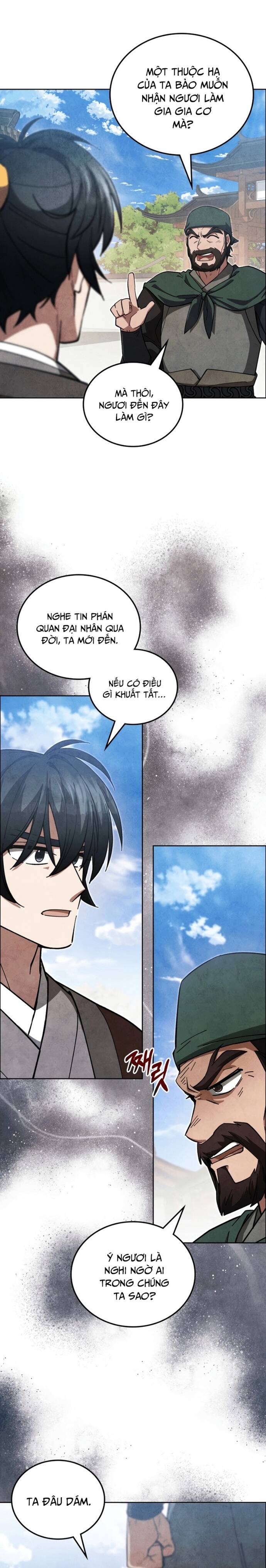 page_29