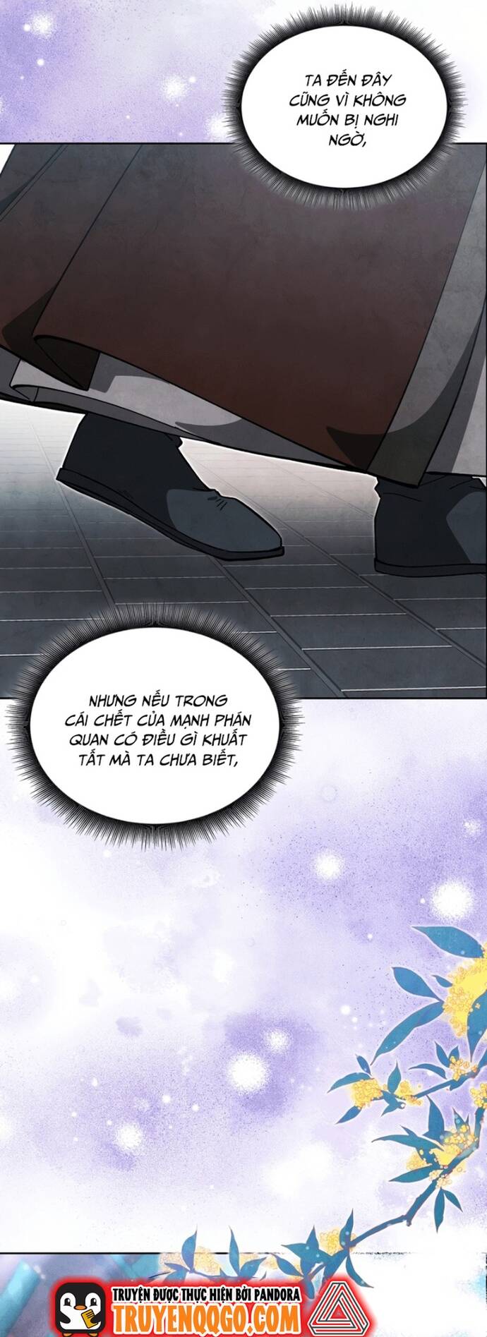 page_33