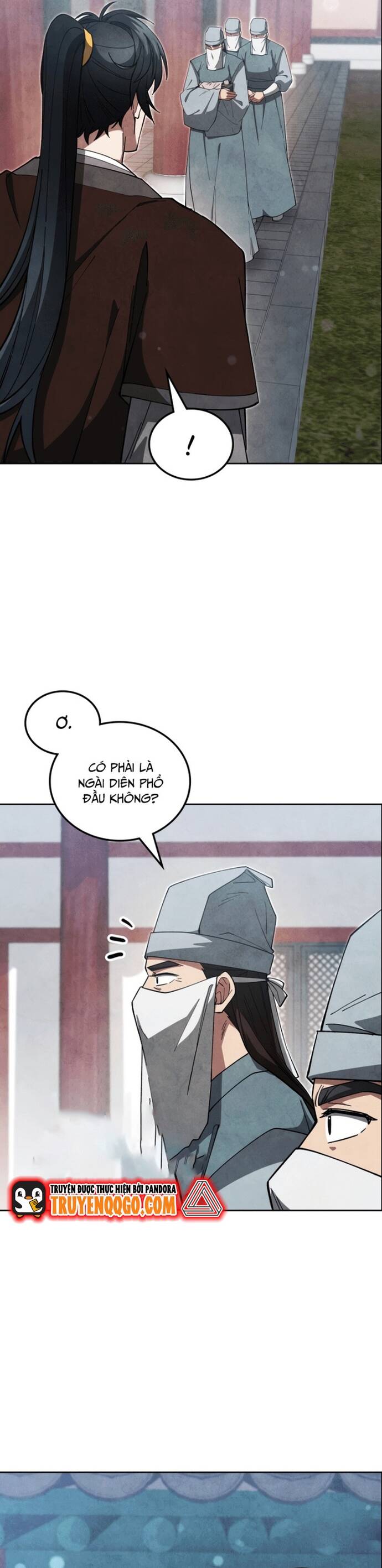page_35
