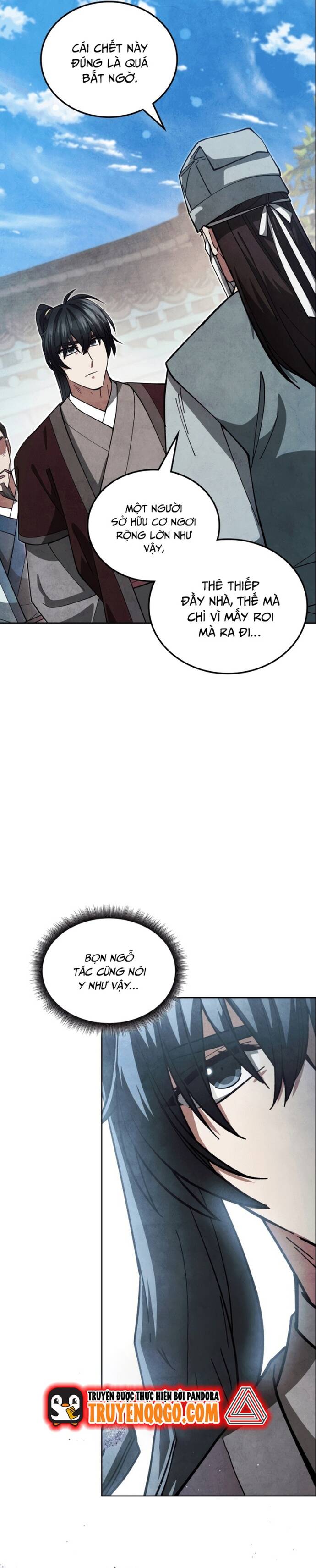 page_38