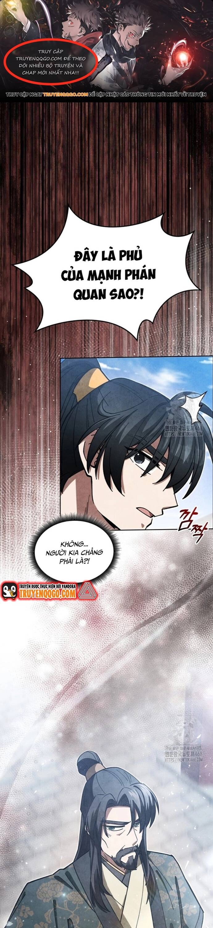 page_0