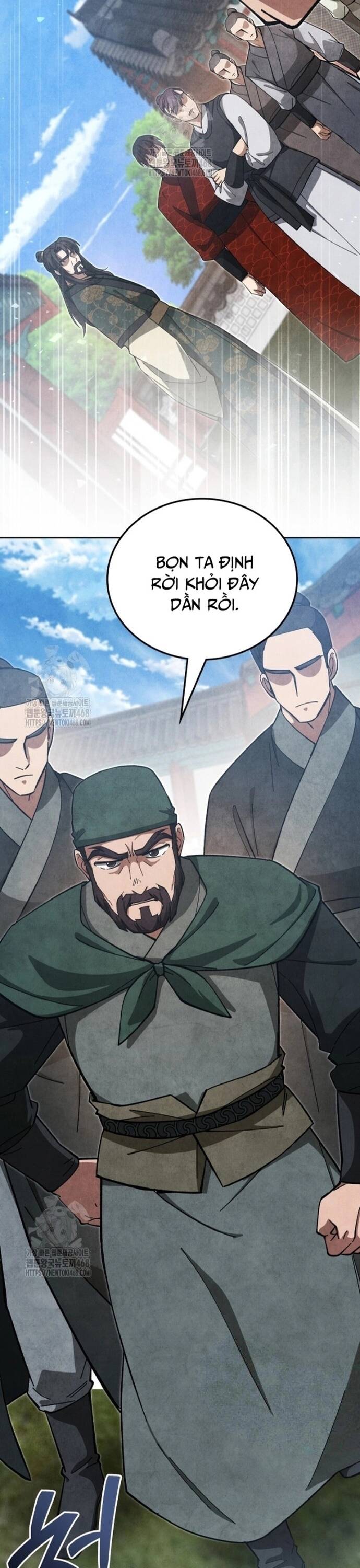 page_13