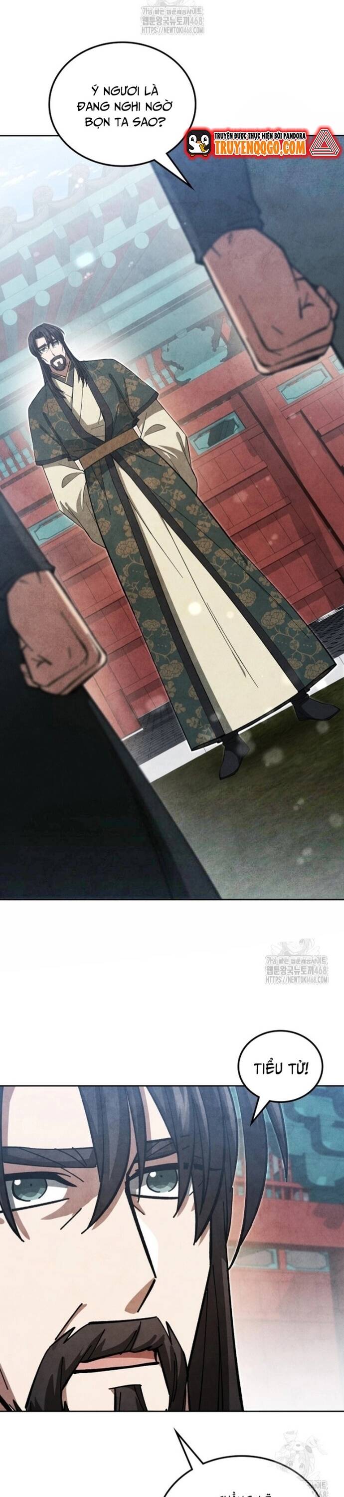 page_18