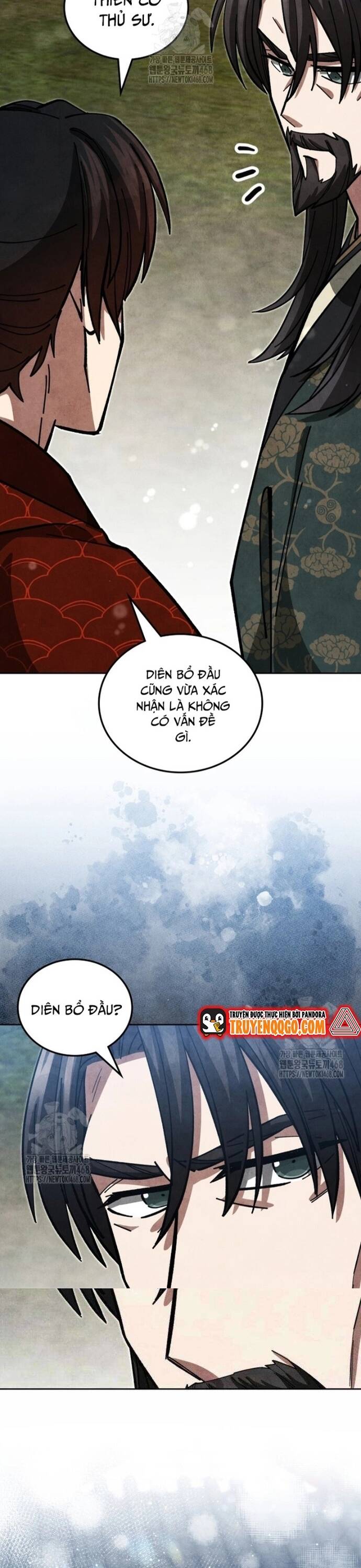 page_25