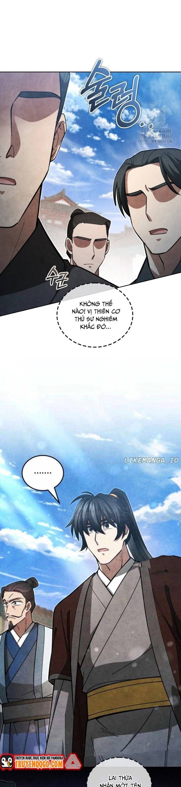 page_40