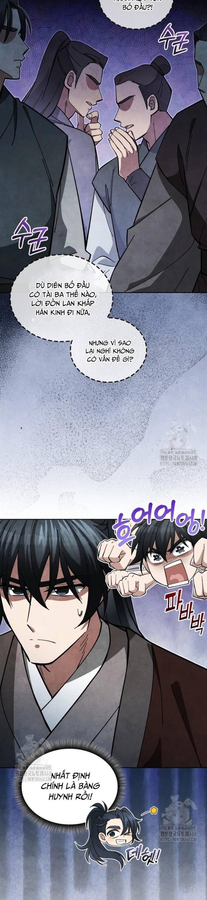 page_41