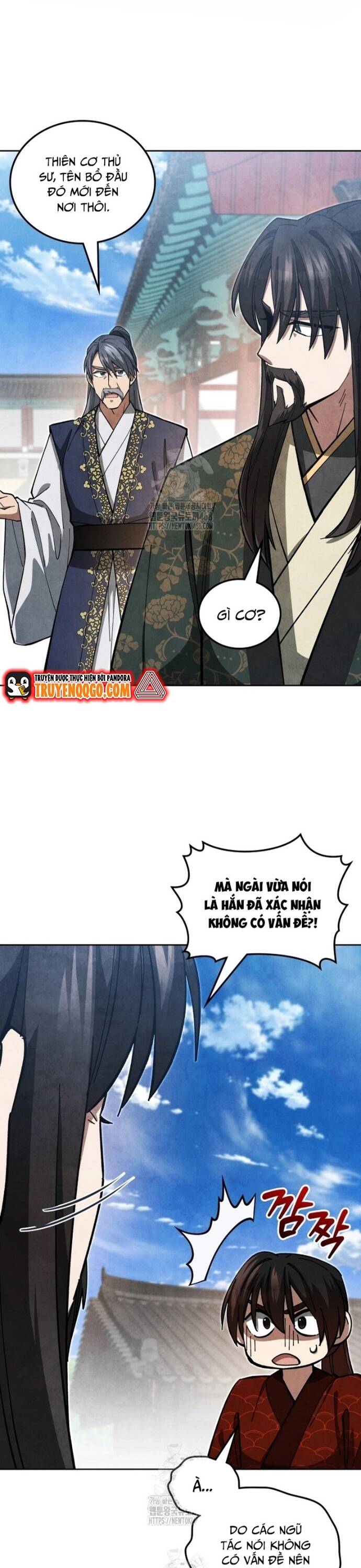page_43