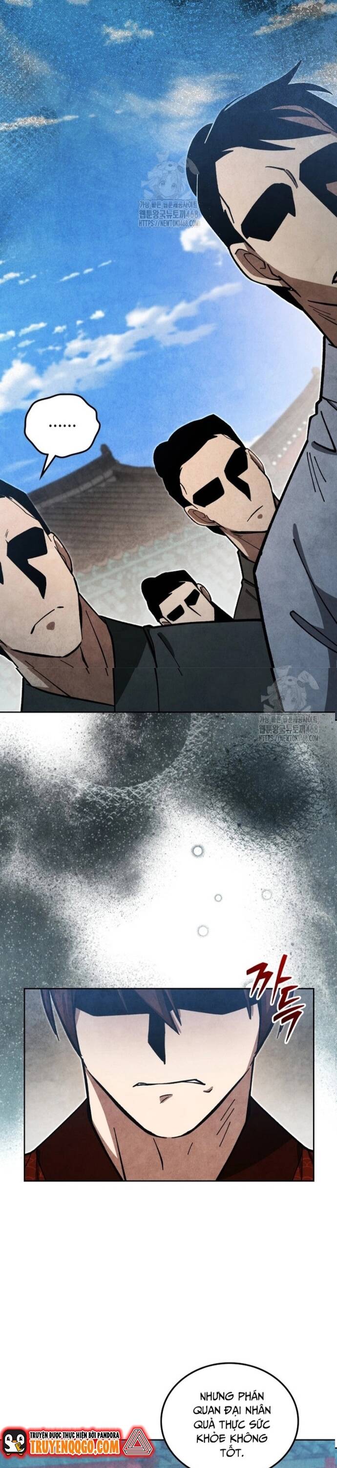 page_13