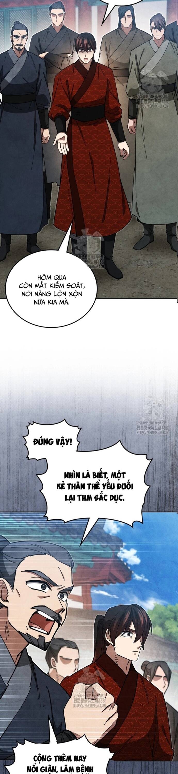 page_14