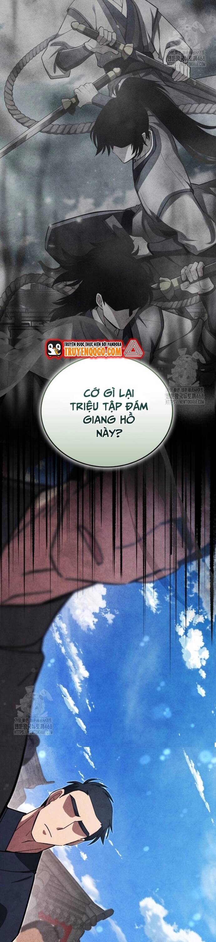 page_25