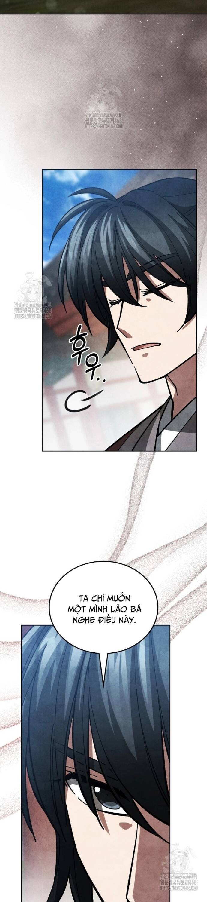 page_29