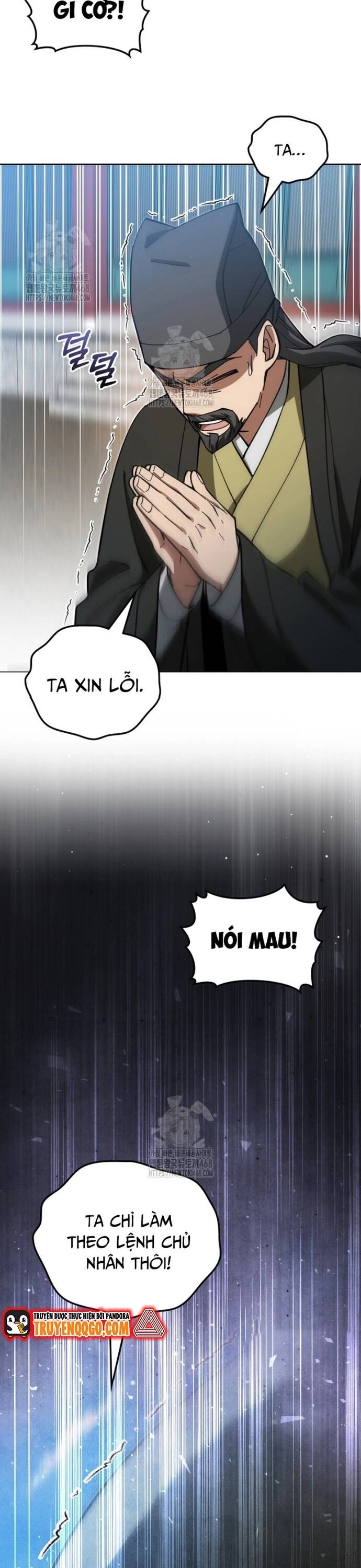 page_34