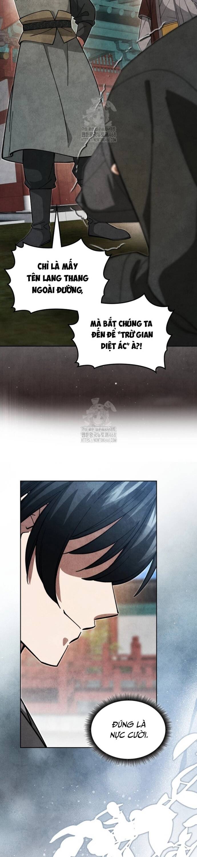 page_39