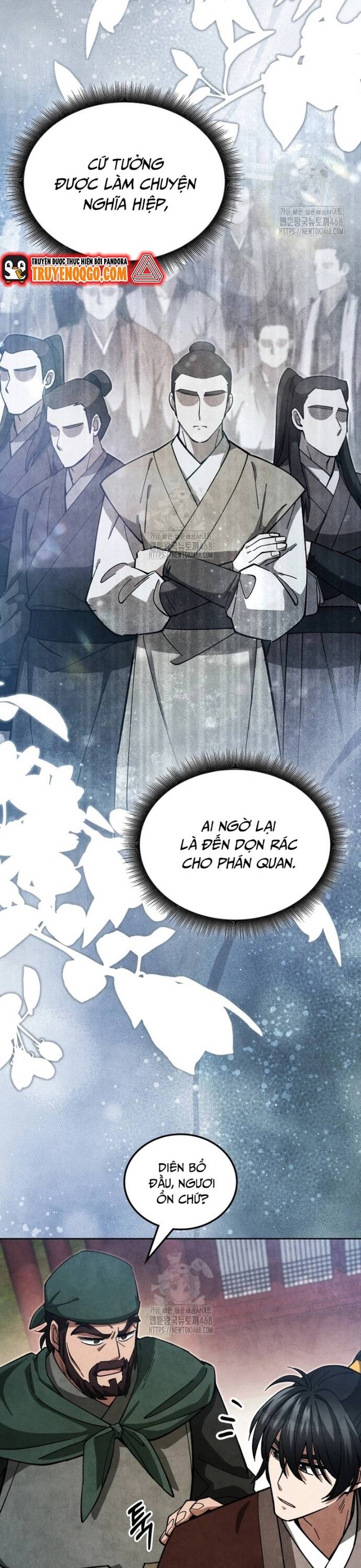 page_40