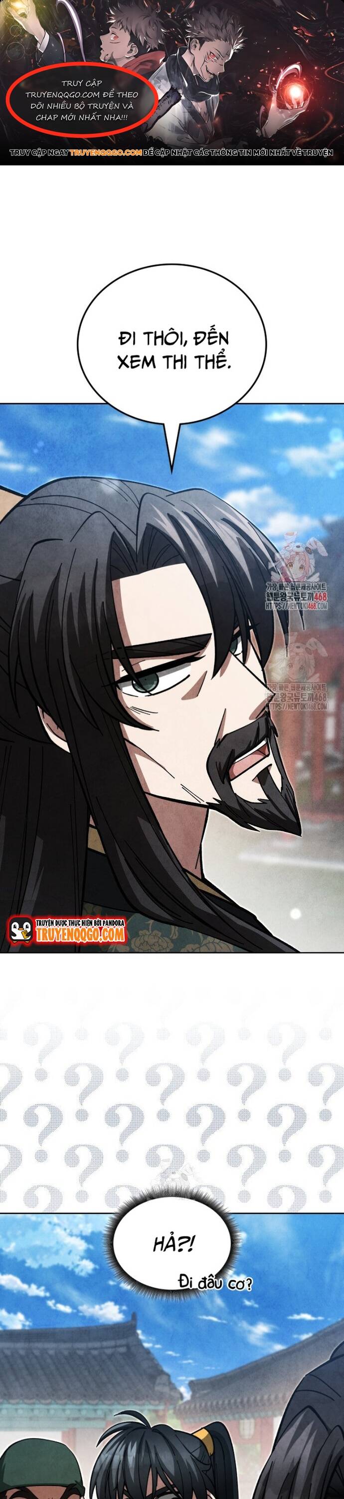 page_0