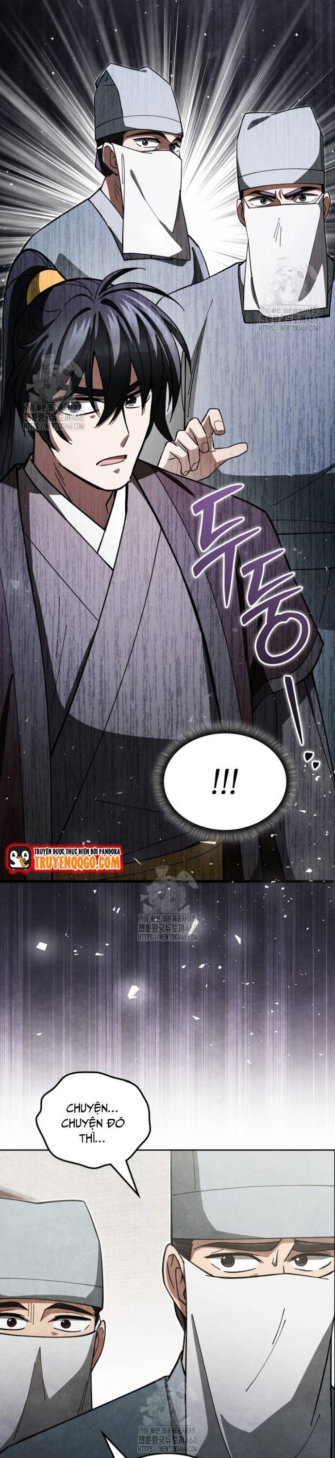 page_10