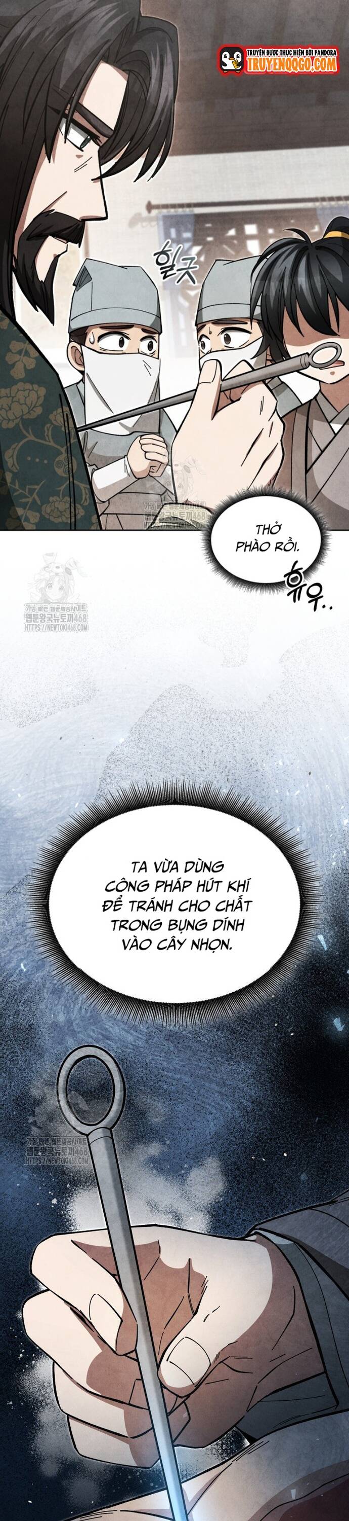 page_19