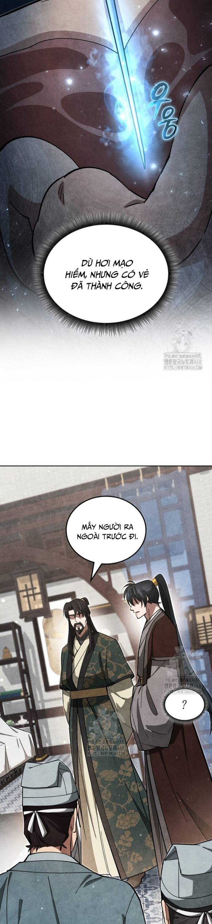page_20