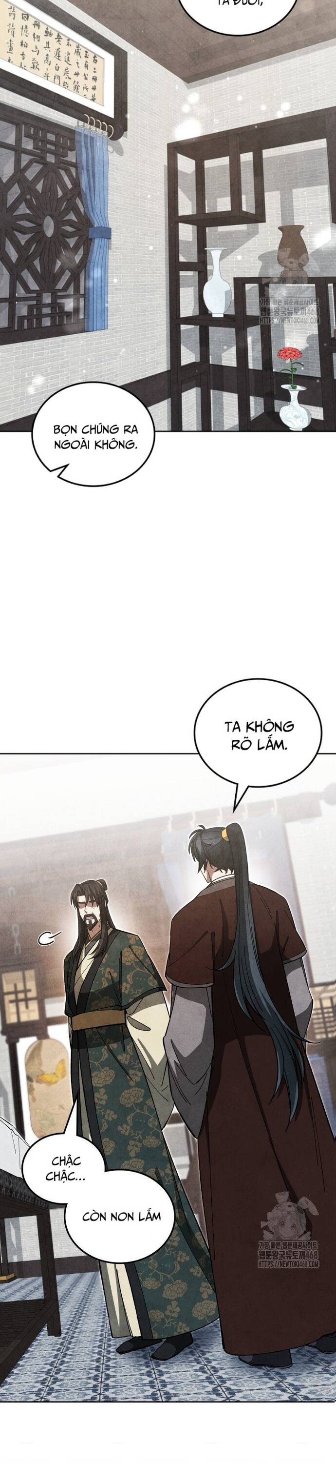 page_22