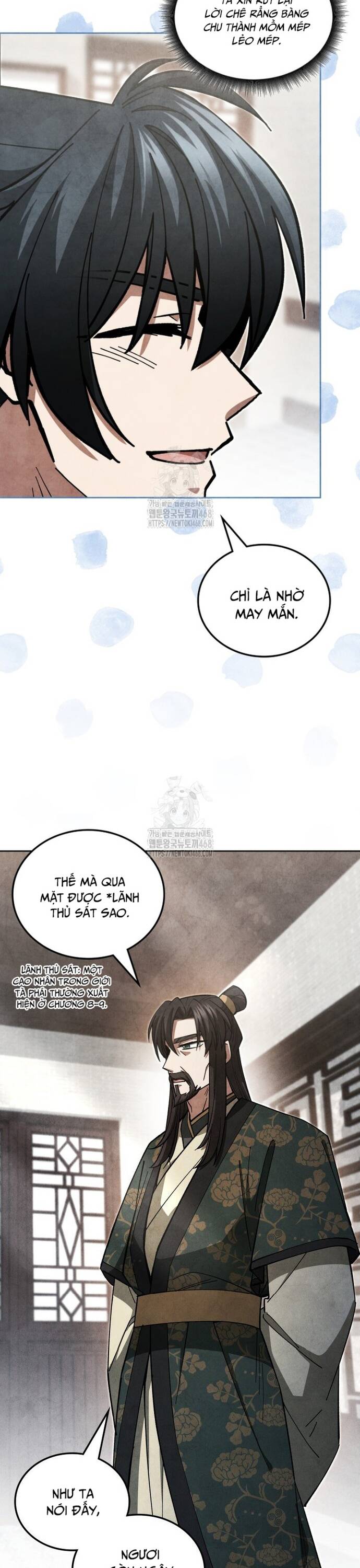 page_28
