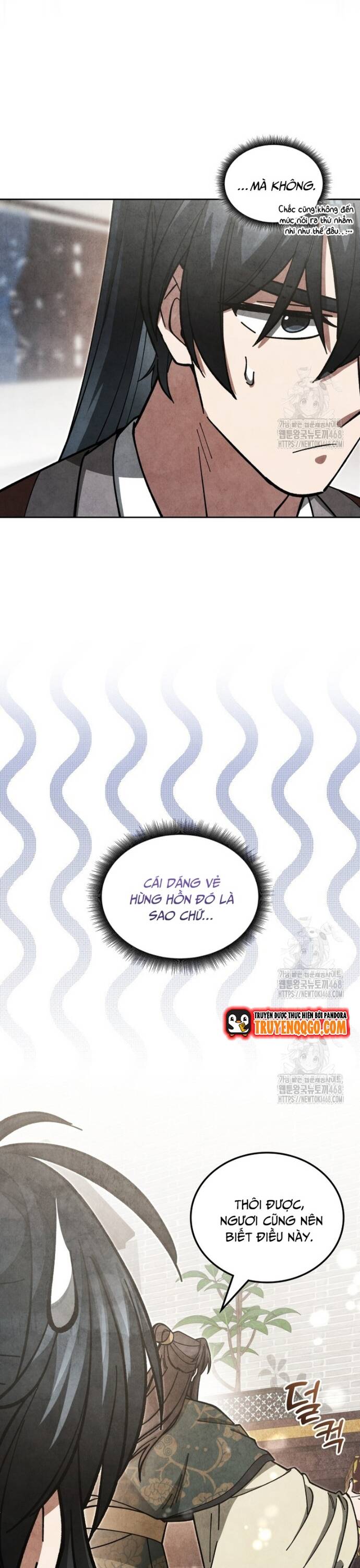 page_31