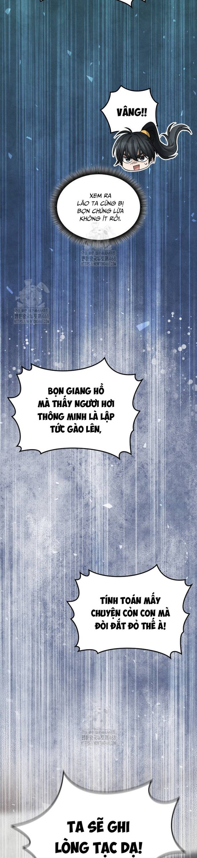 page_38