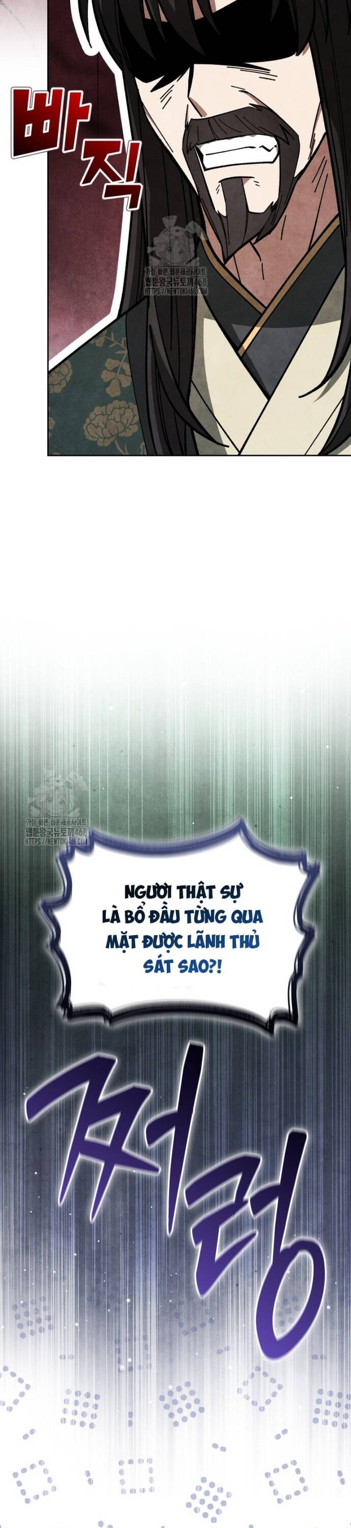 page_41