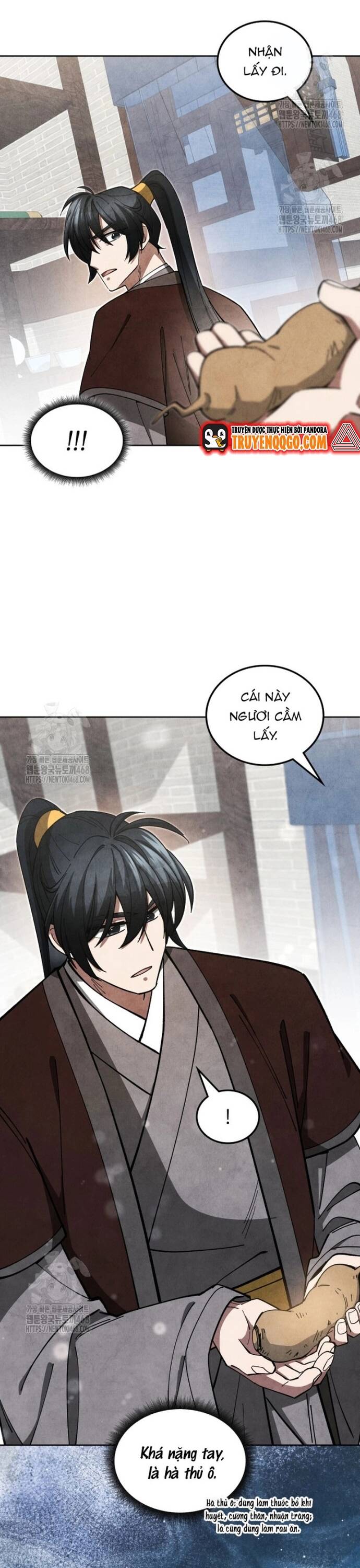 page_13