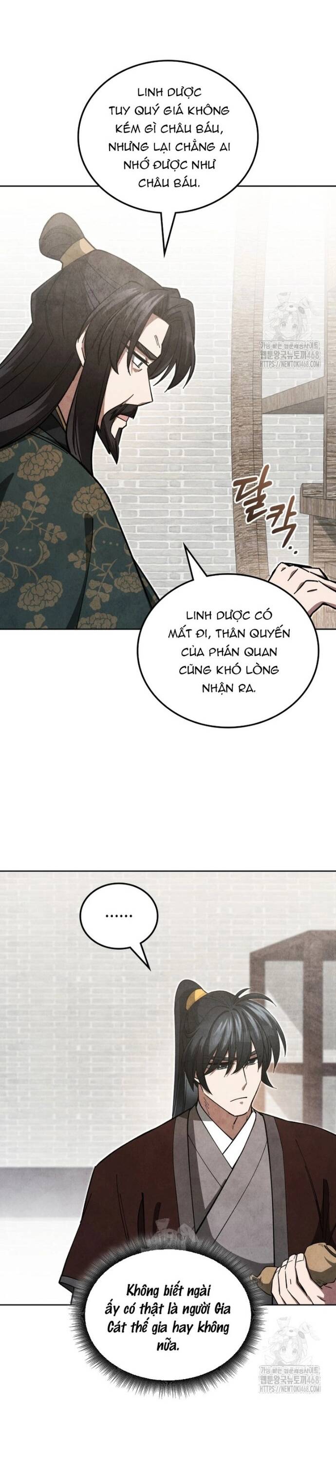 page_15