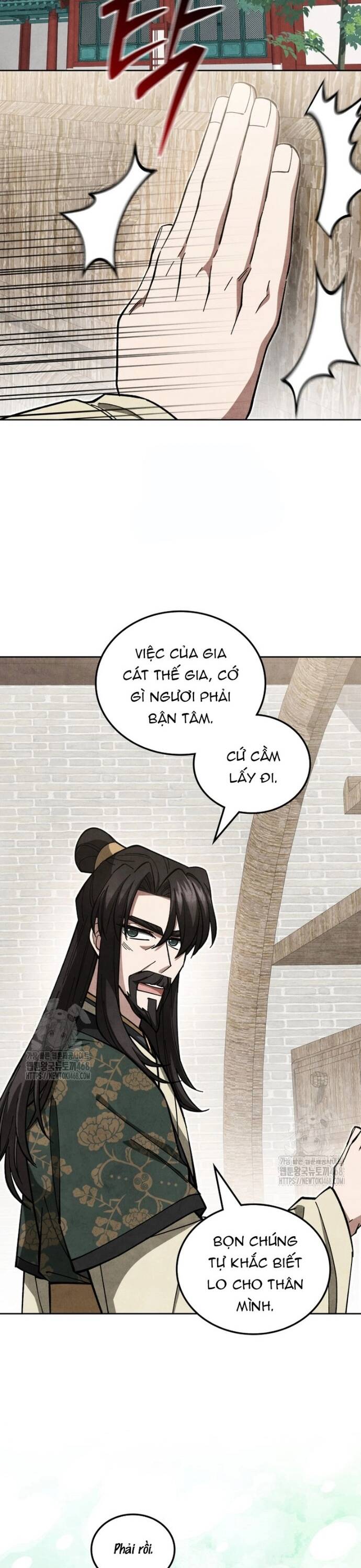 page_18