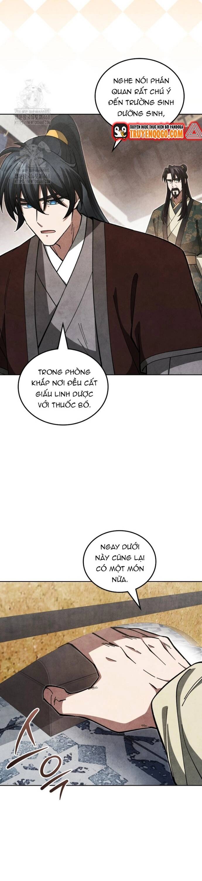 page_21