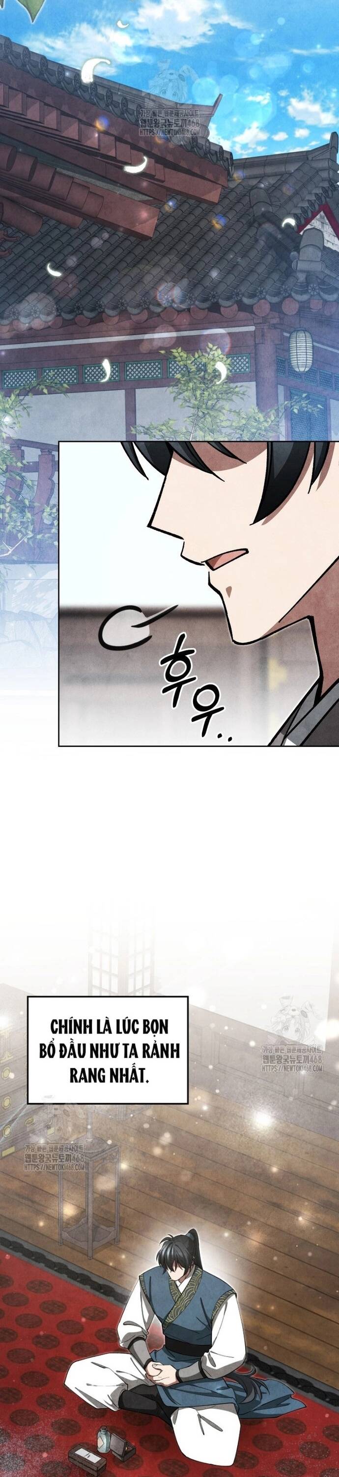 page_25