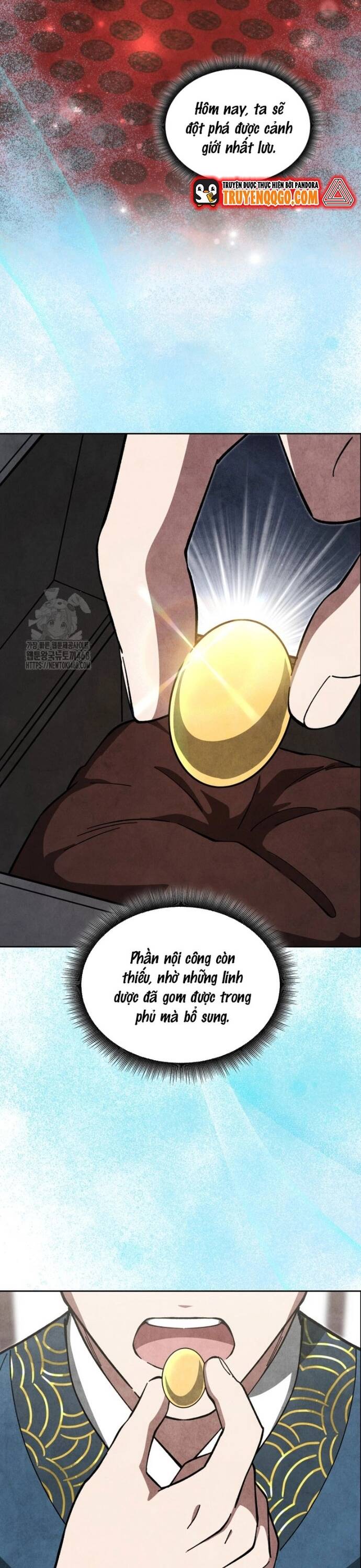 page_26