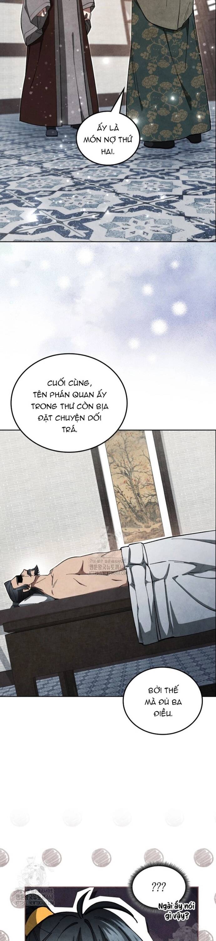 page_3