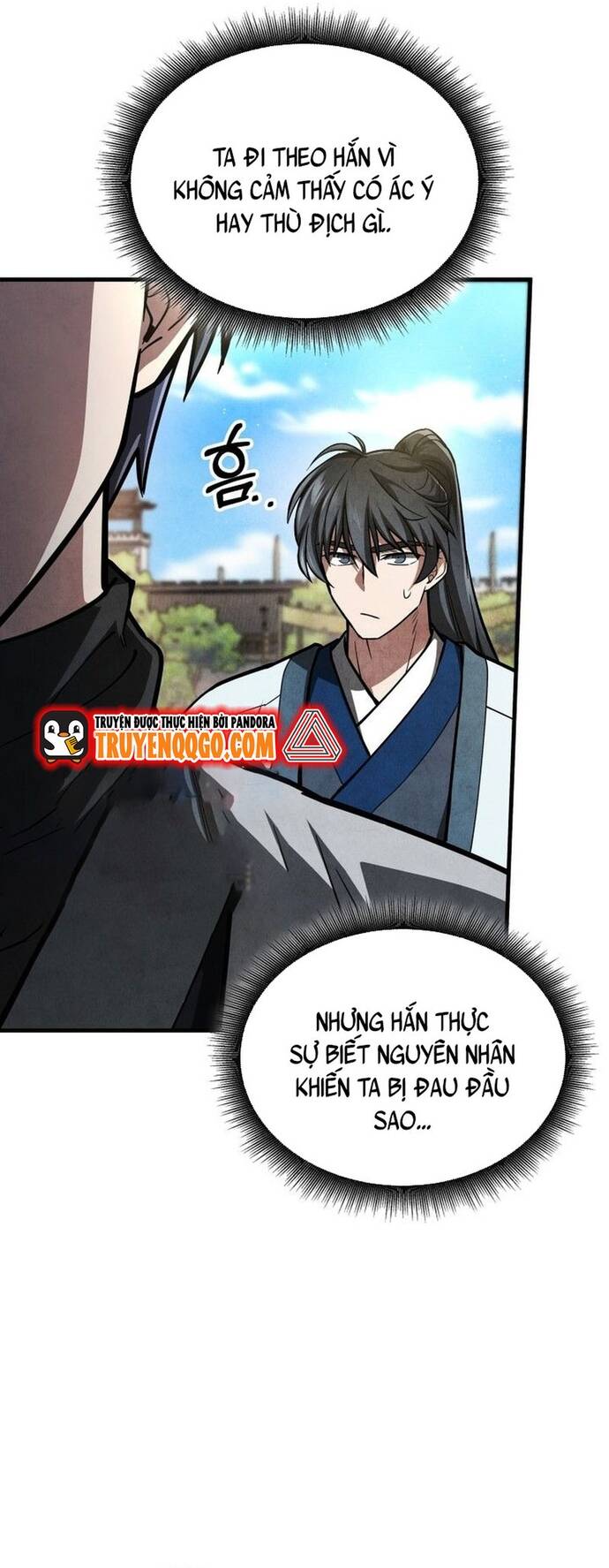 page_1