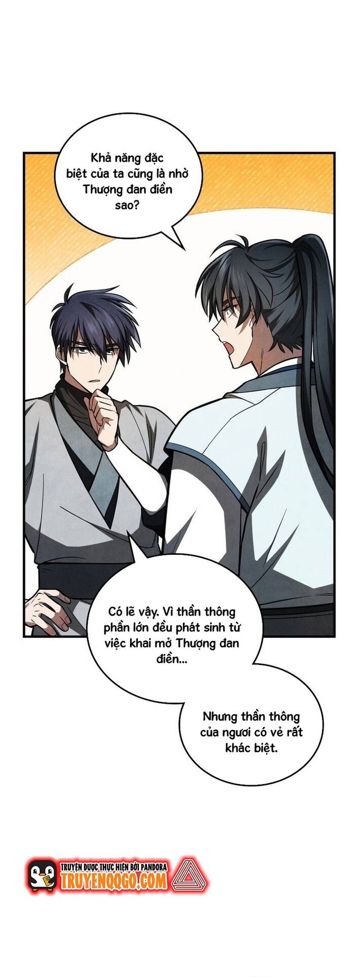 page_11