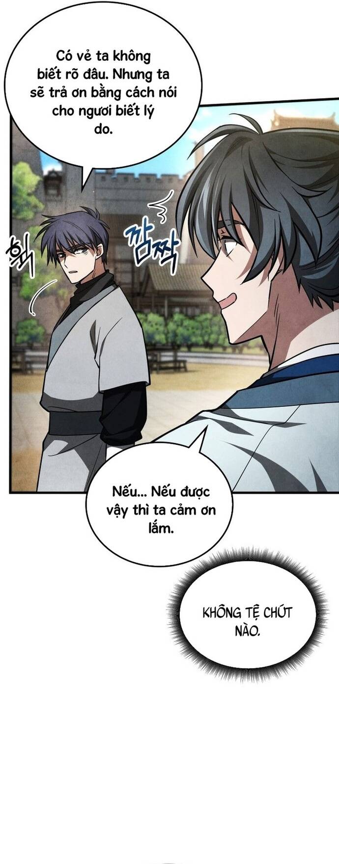 page_2