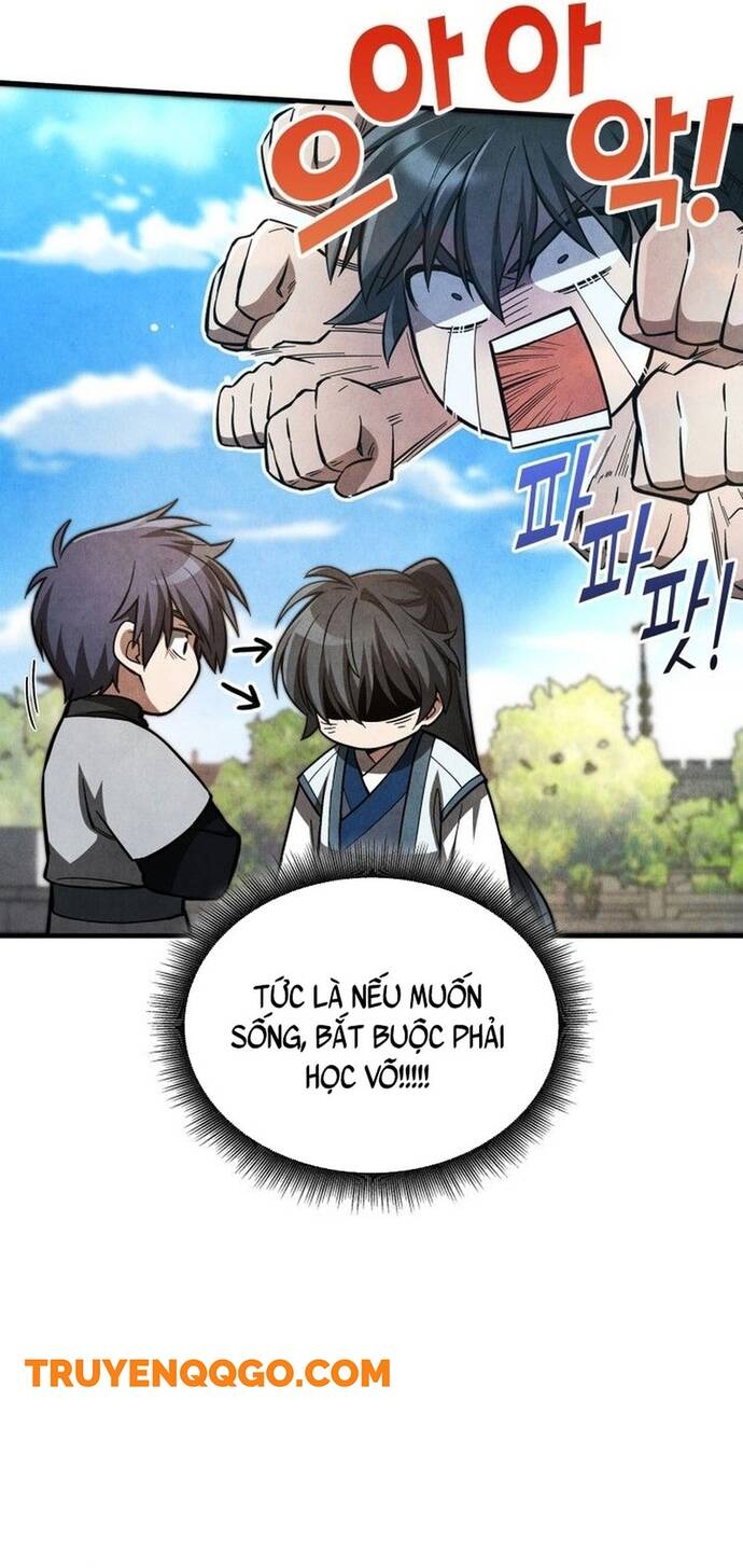 page_20