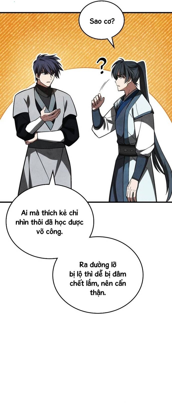 page_39