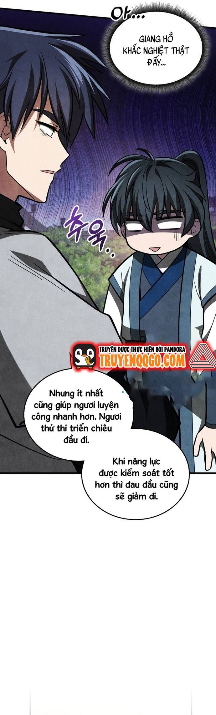 page_40