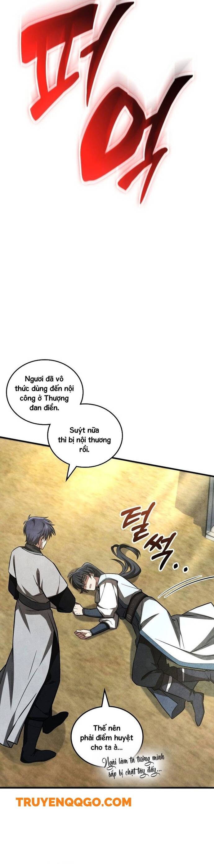 page_45