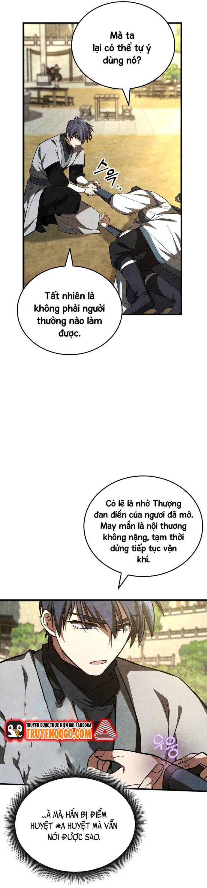 page_47