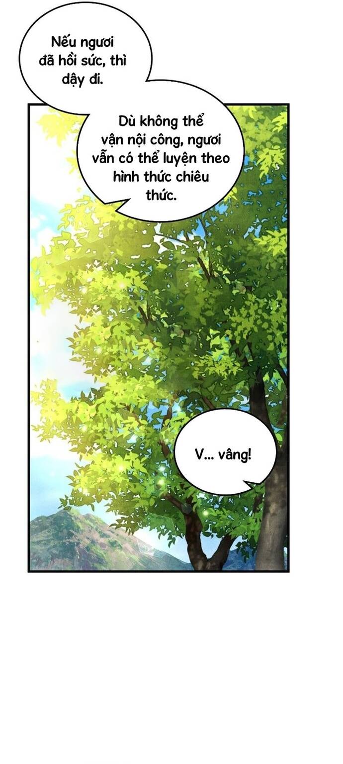 page_53