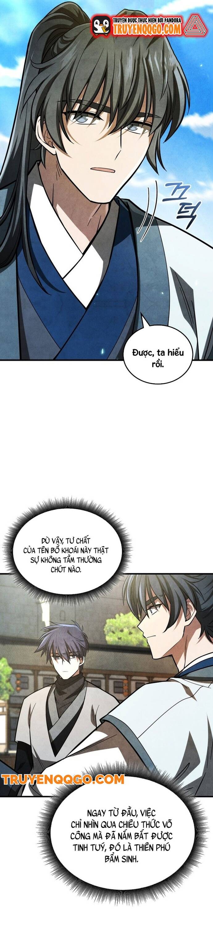 page_55
