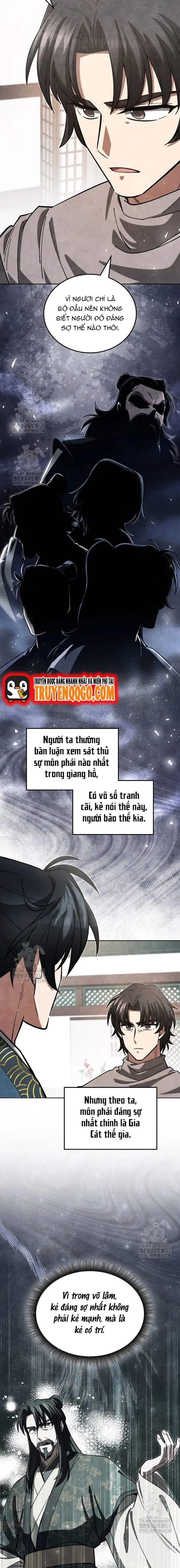 page_11