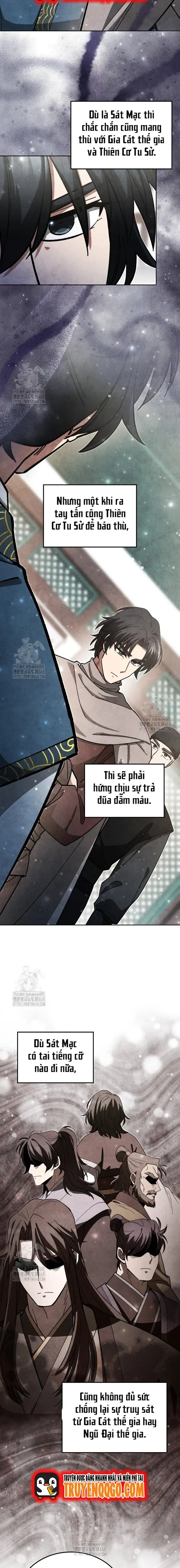 page_14