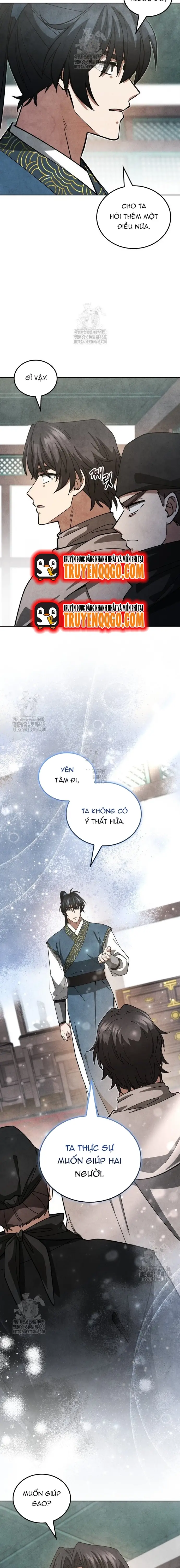 page_18